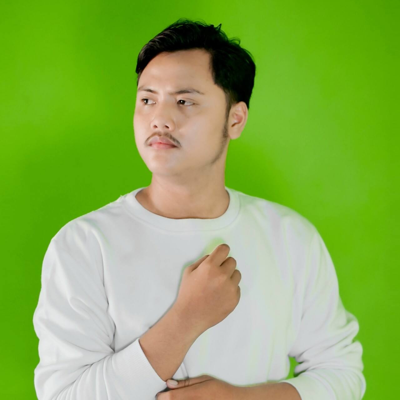 ropilun_zr