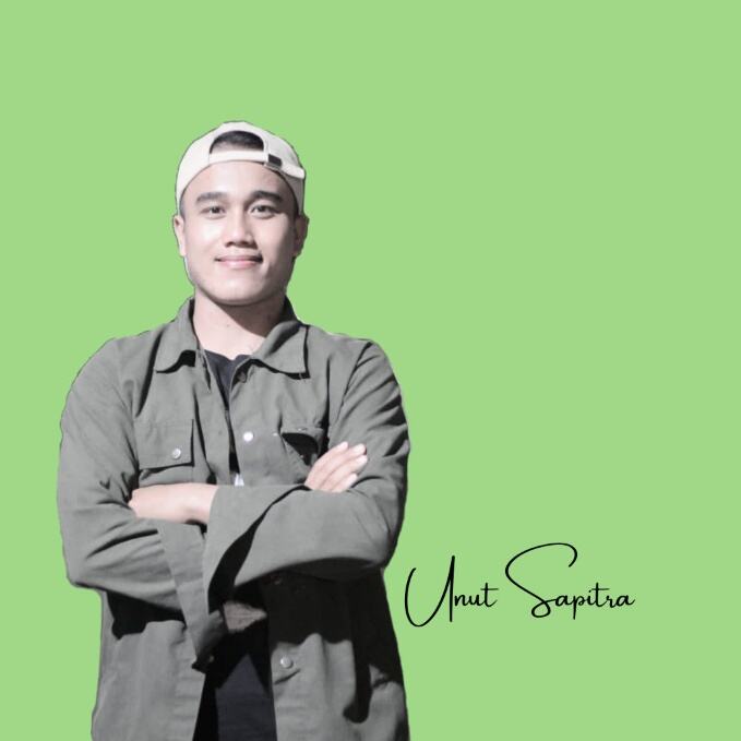 Unut Sapitra