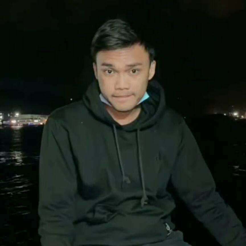 ALFIN DWI RACHMAWAN