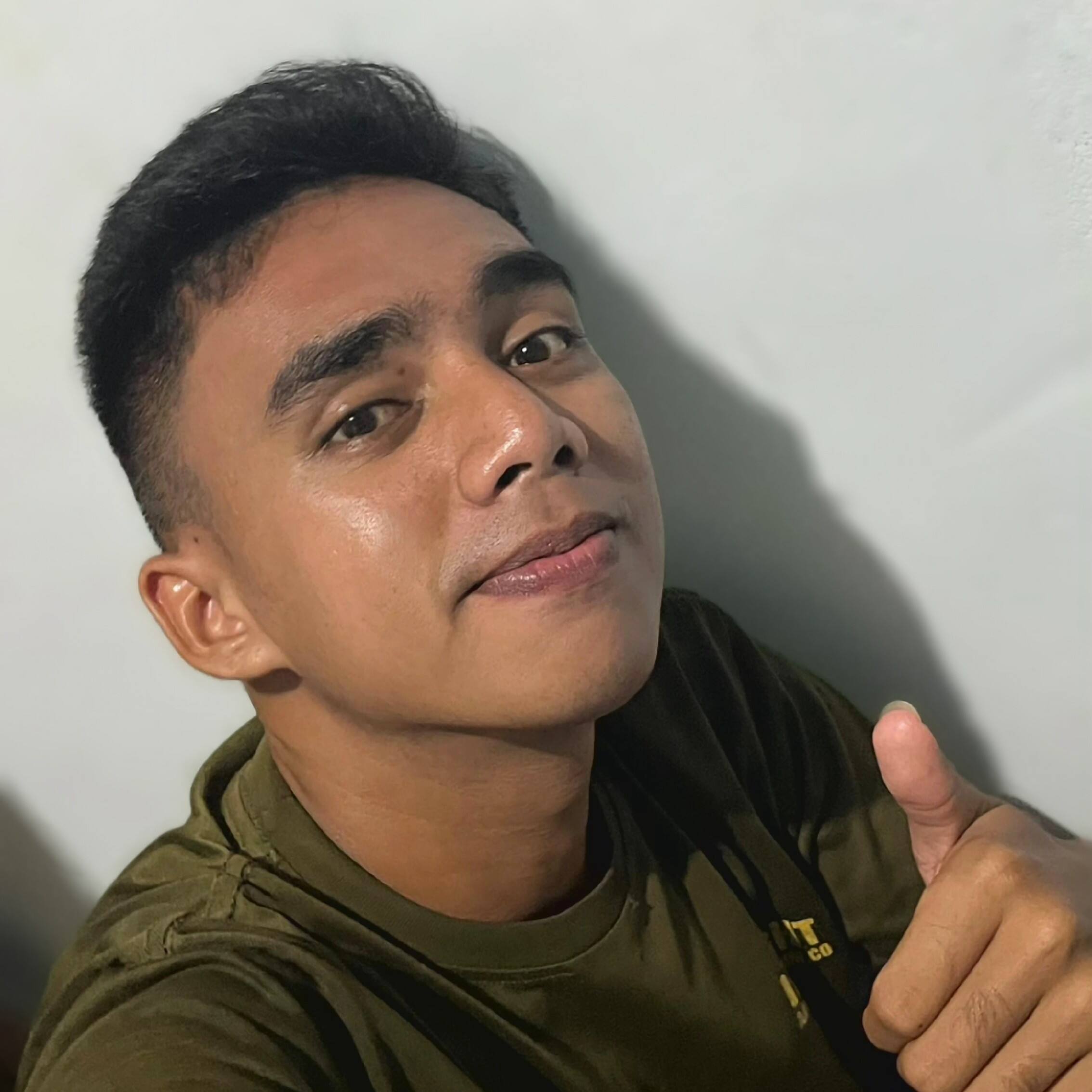 Mujahidin Boham Janis