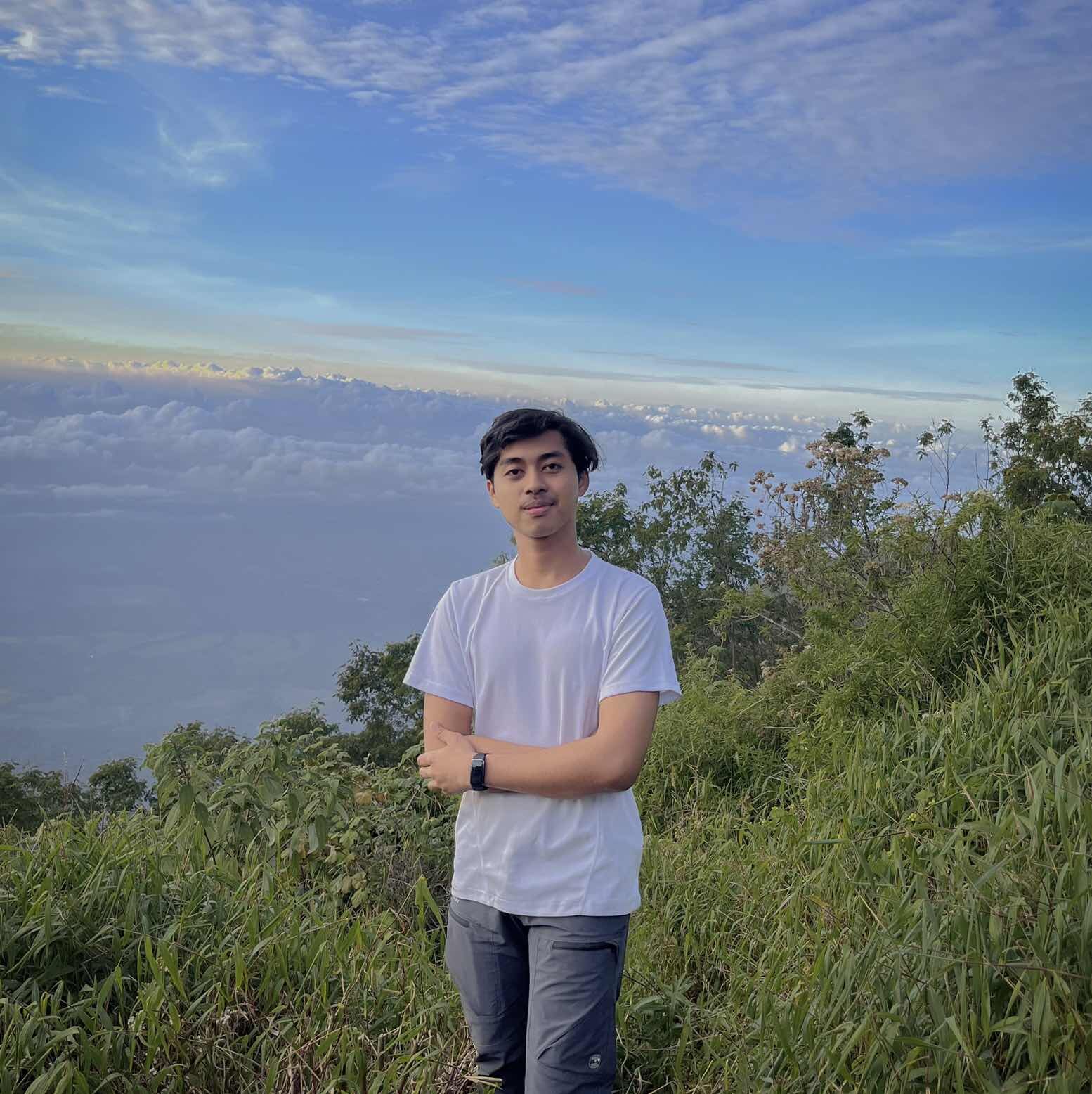 Riyan Fadli
