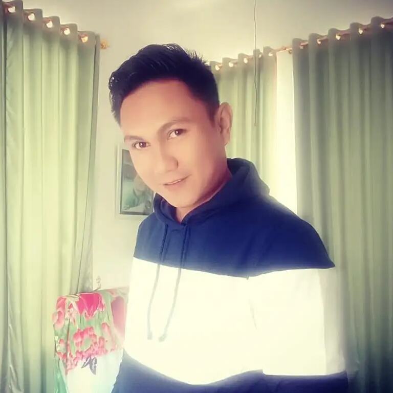 AA NASUTION 