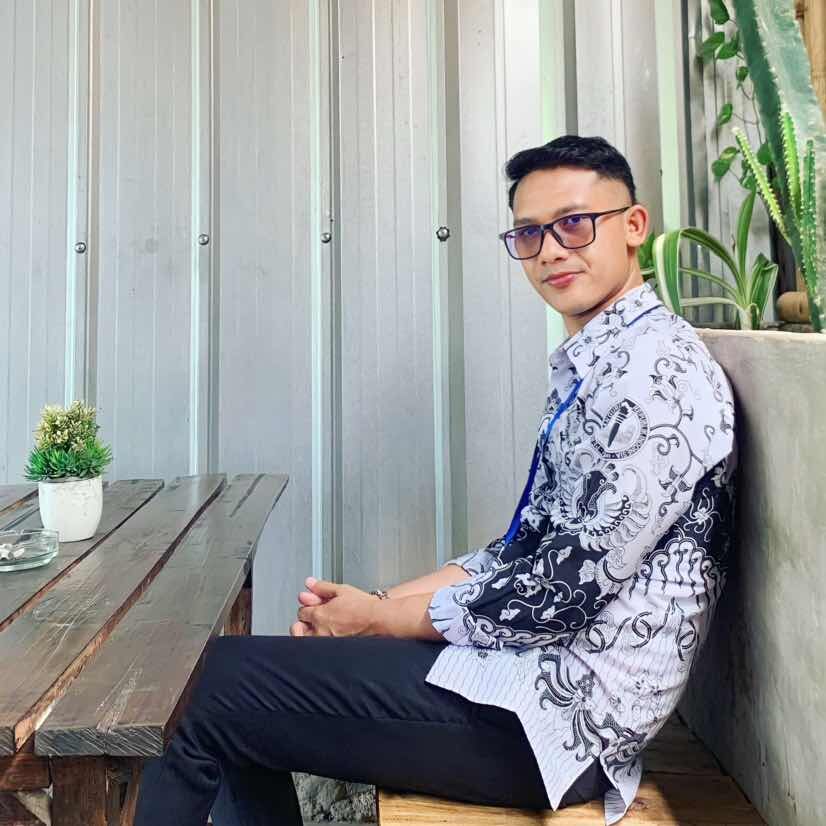 Muhammad Nur Kholik