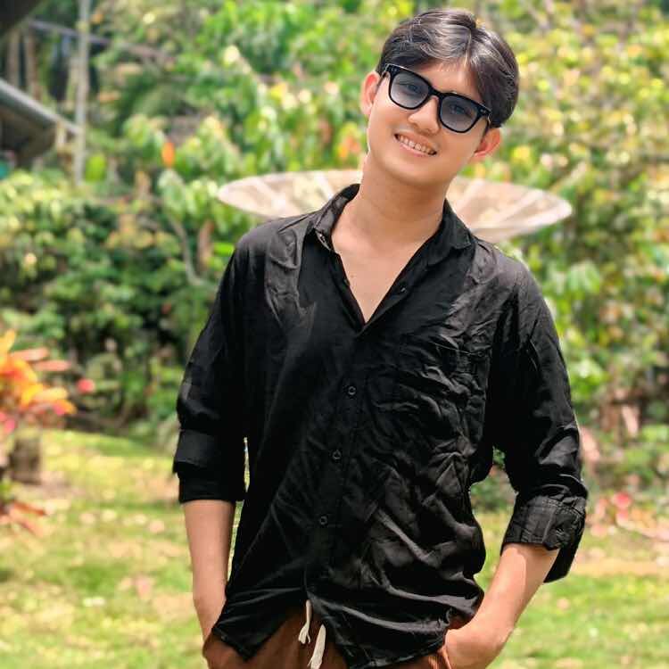 hamdani