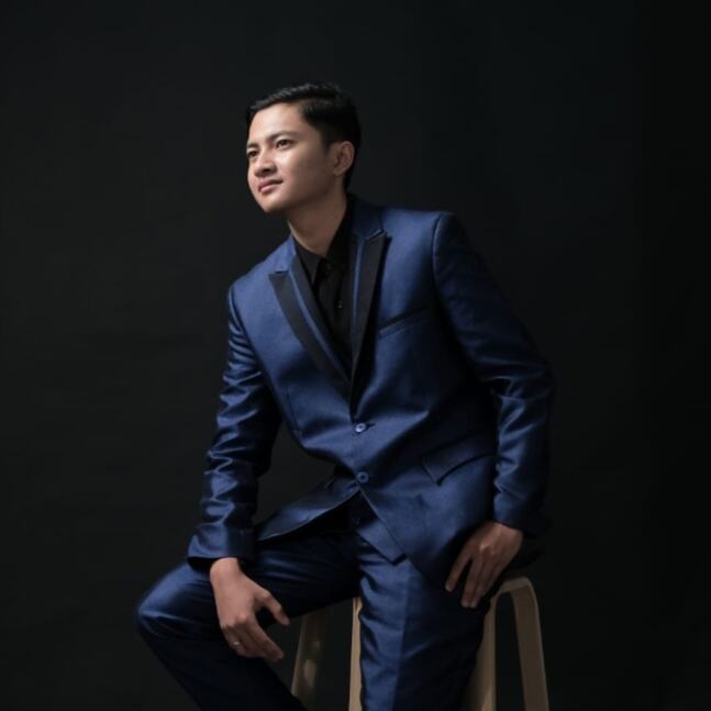 reja aldi irawan