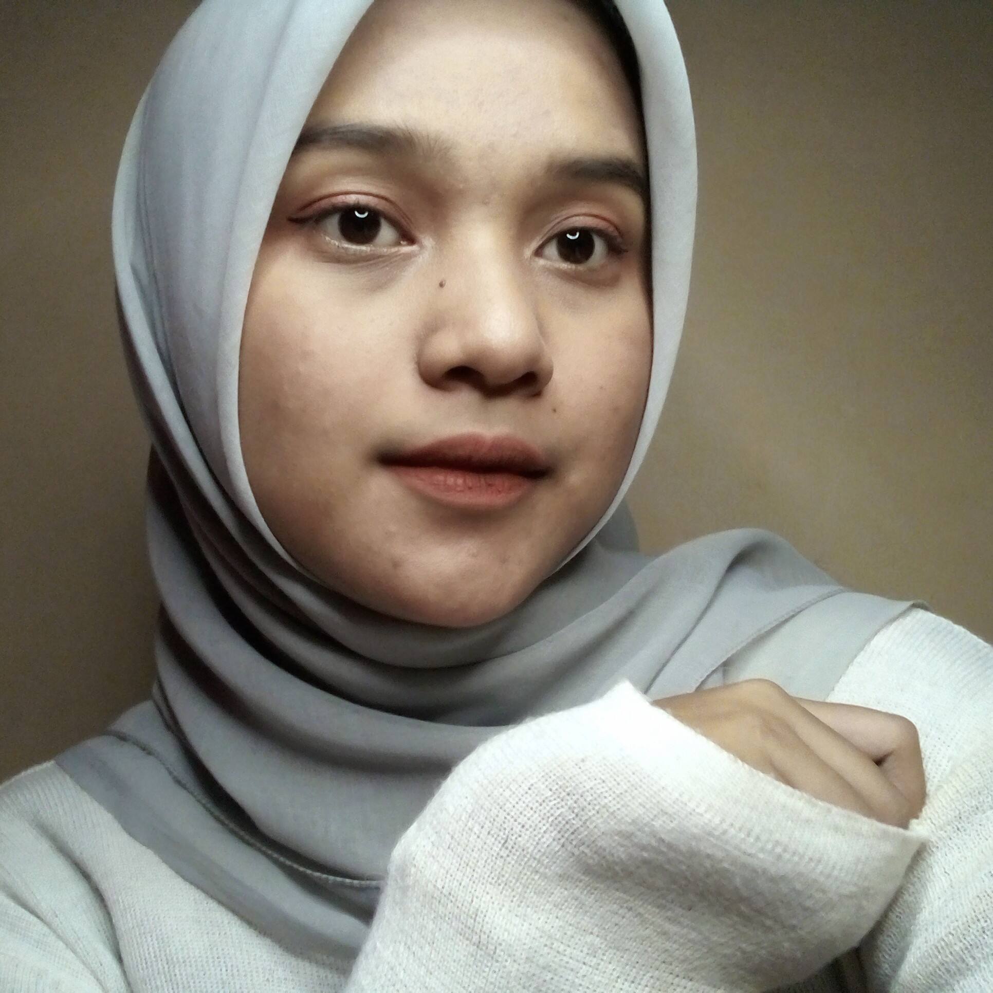 FebriYanti