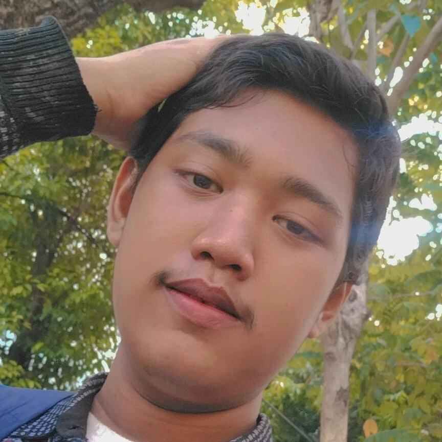 aldiwahyupramana