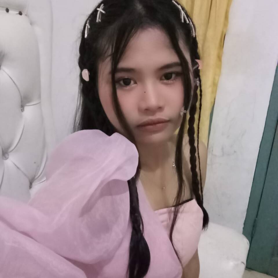 Gita Nurbaiti