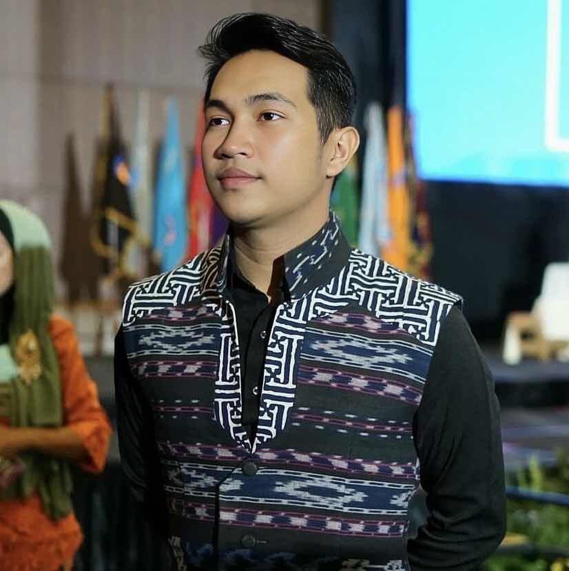 aziz maulana