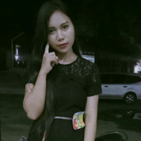 Tri Puji Handayani