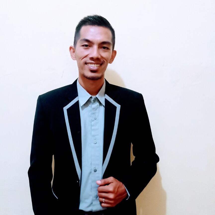 muhammad gofur