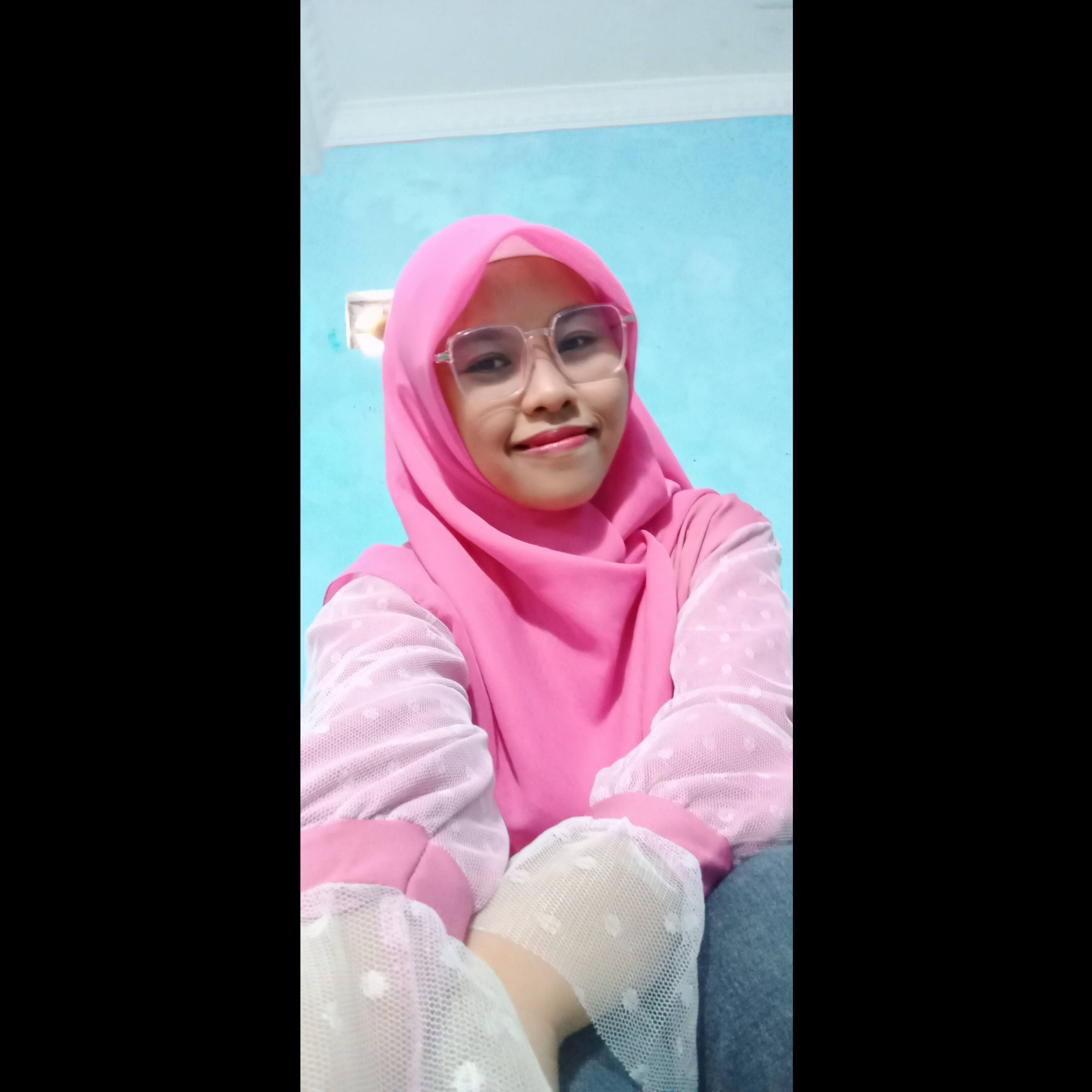 maula nailul hasna