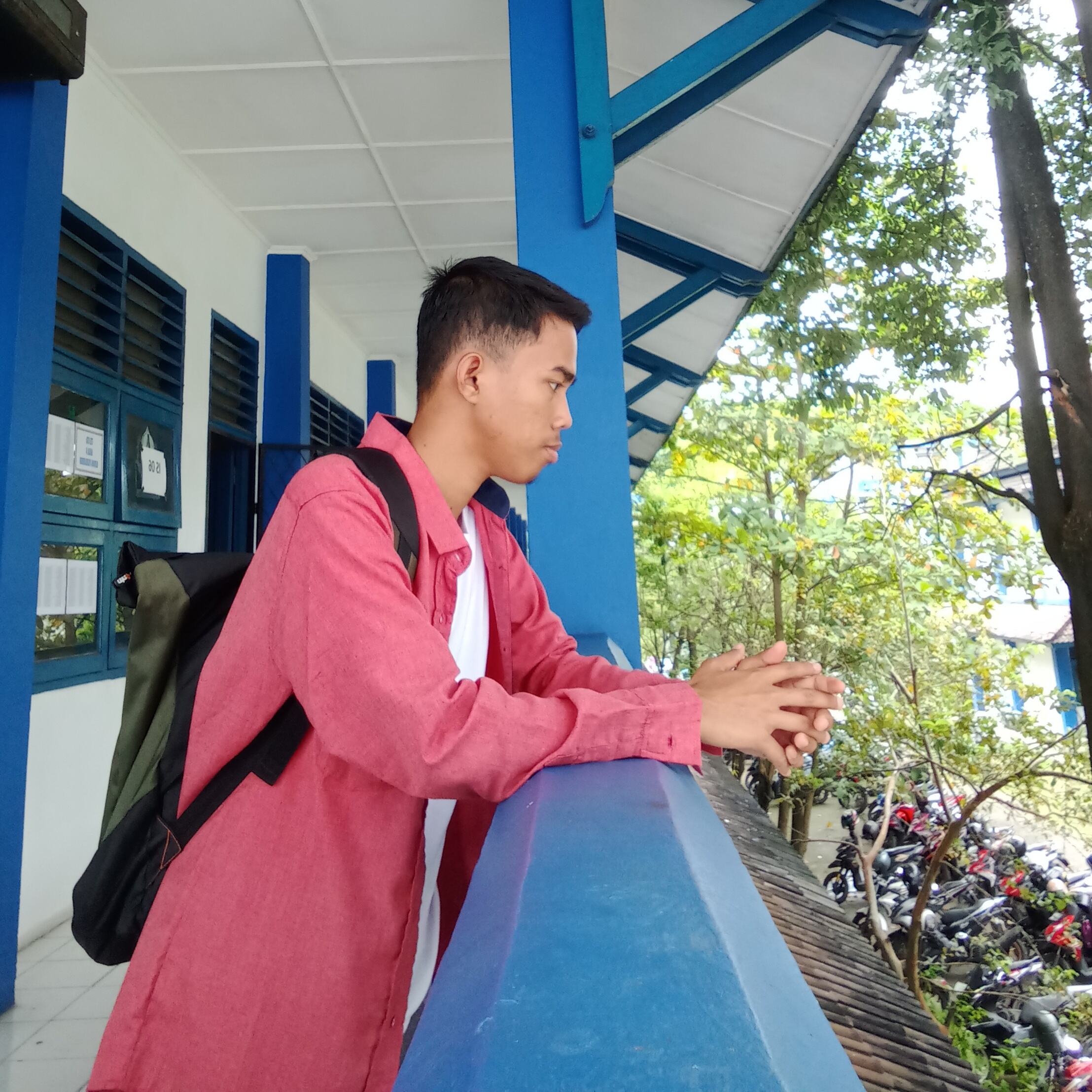 ASRI