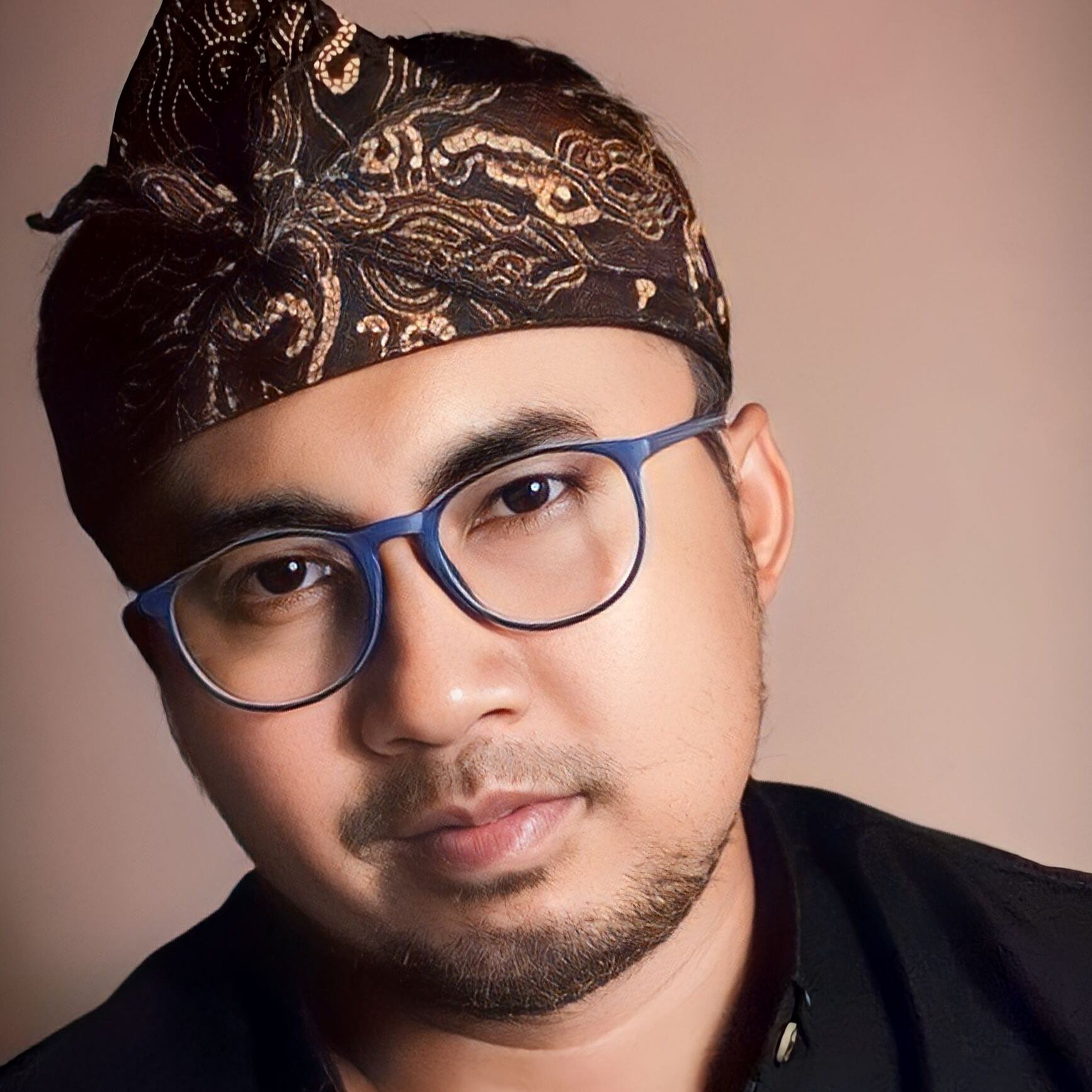 Rohim Nugroho