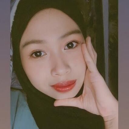 Suci Nurdaniati