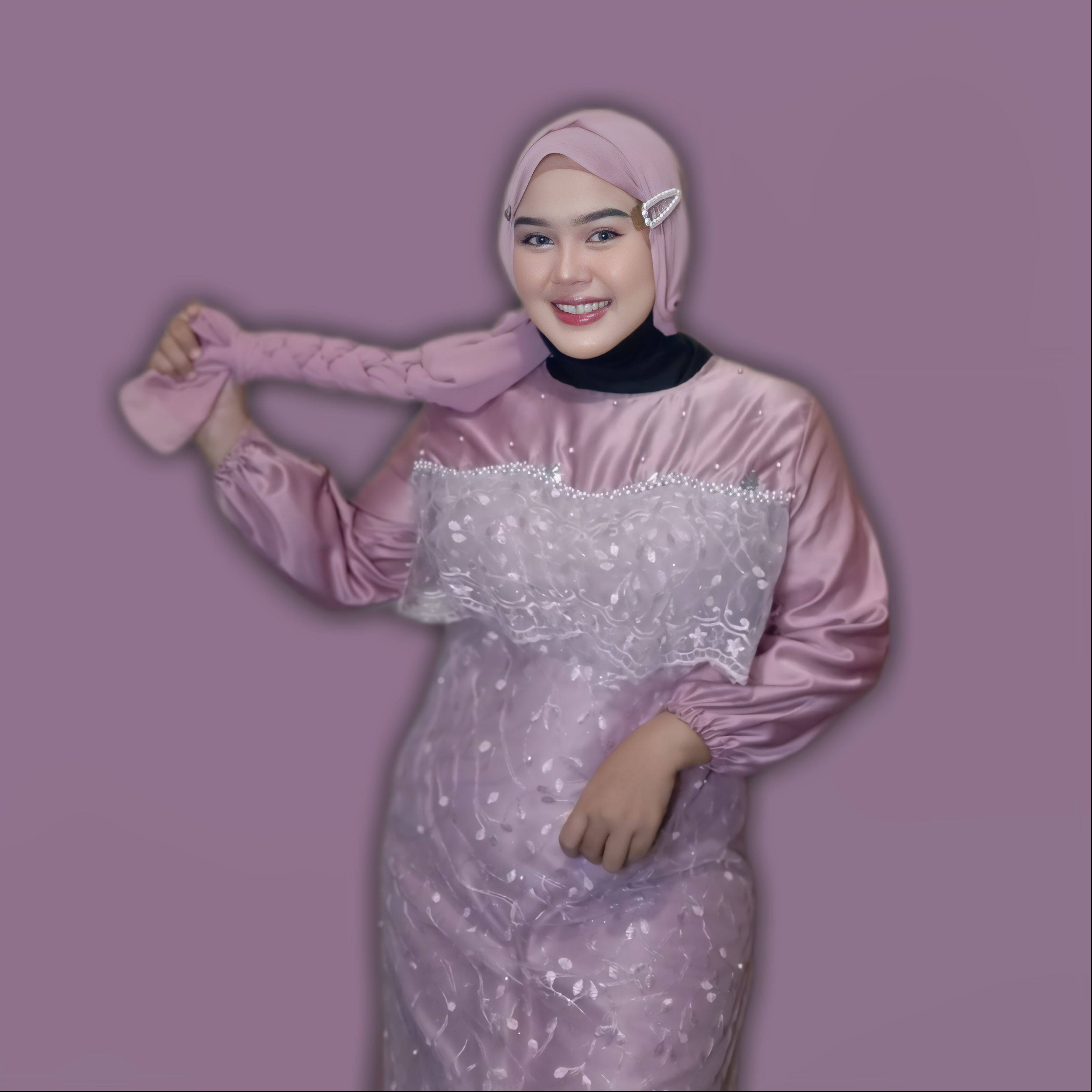 dewi santika