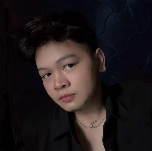 Andi agustian 