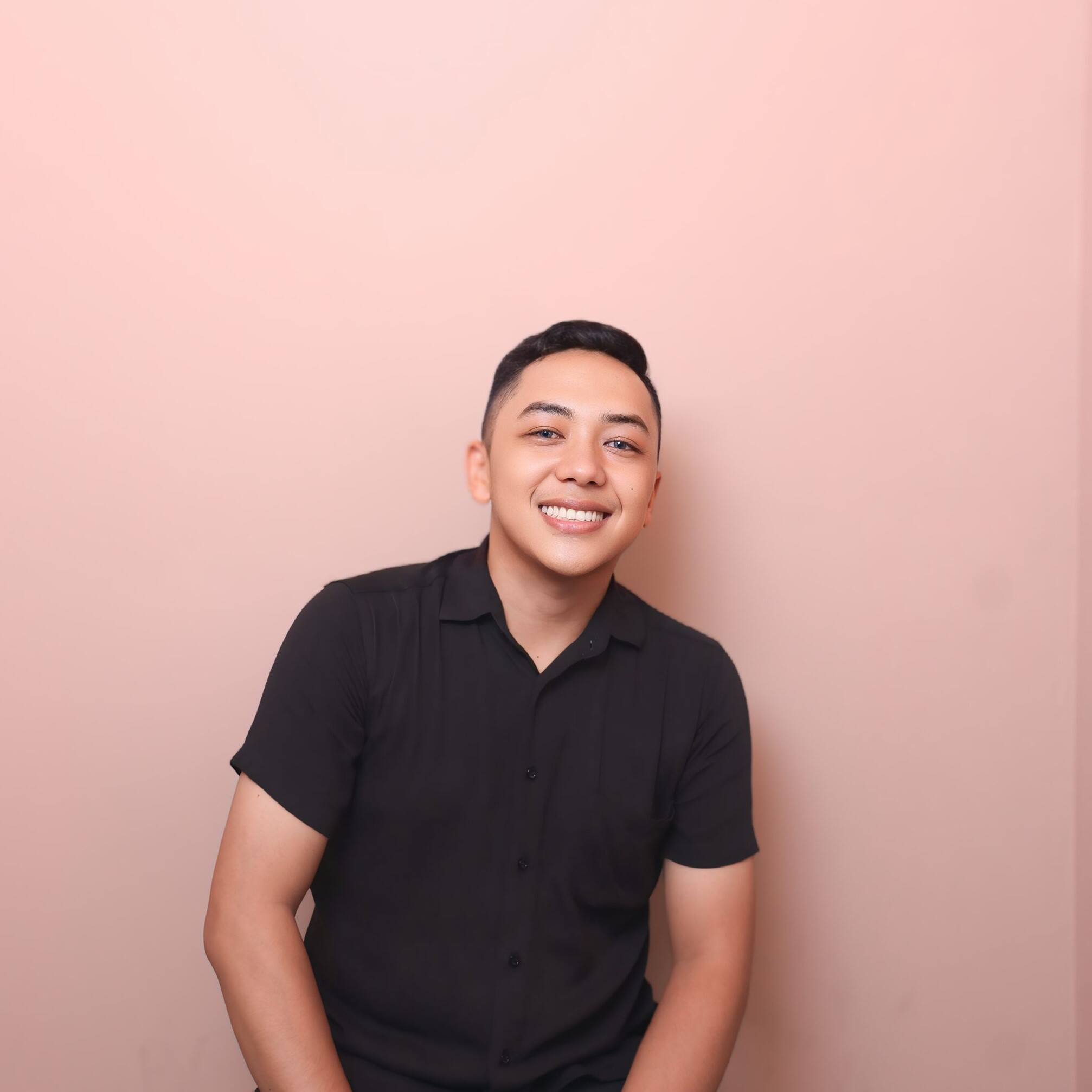 rizan suherman