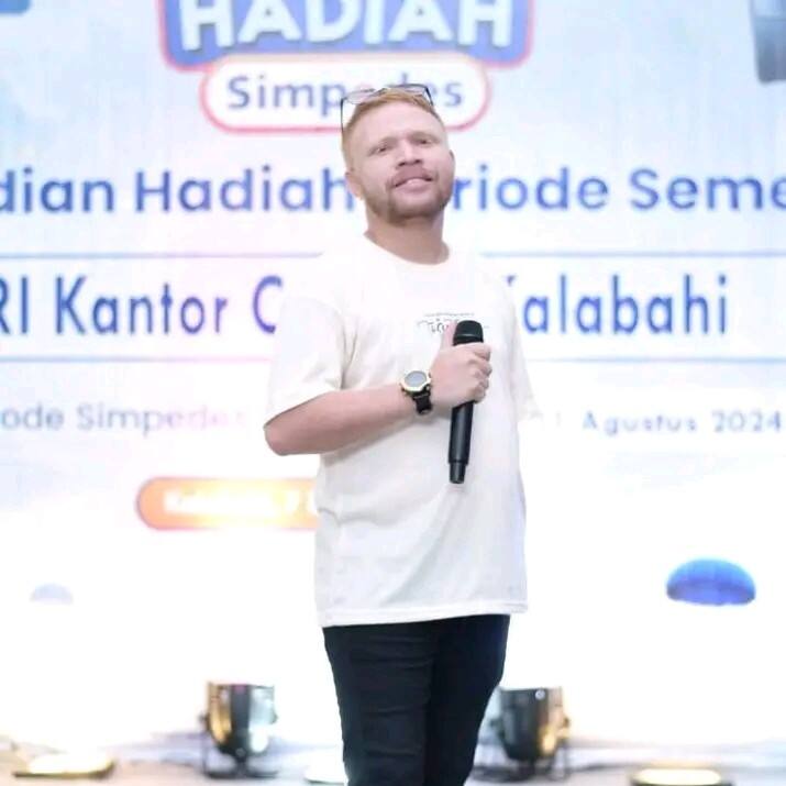 Hamid haan
