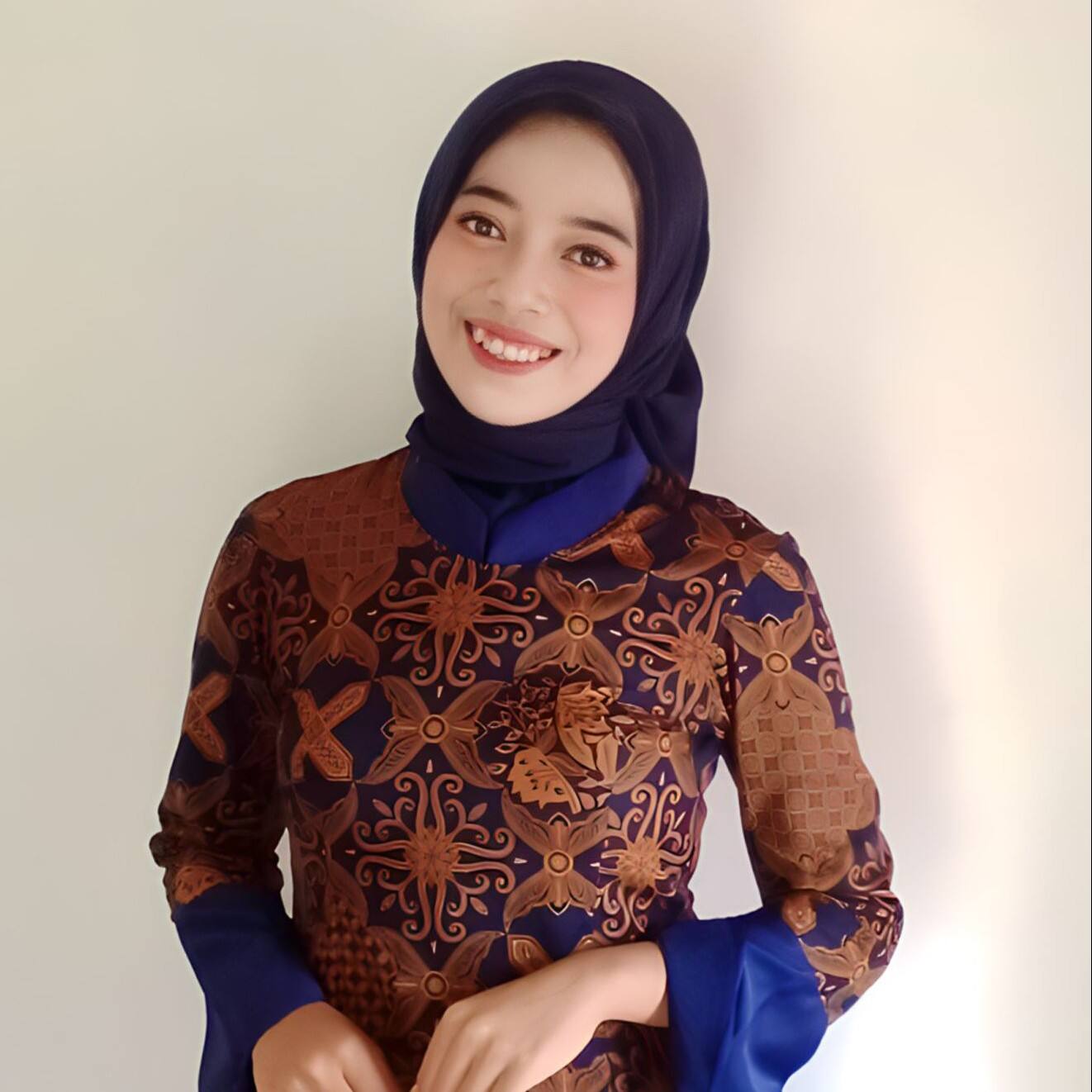 Ambar Risma Ulfadillah