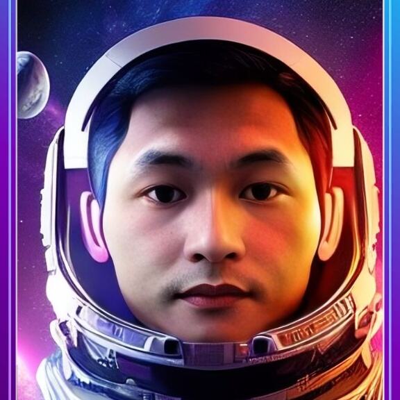 rino hermansyah 
