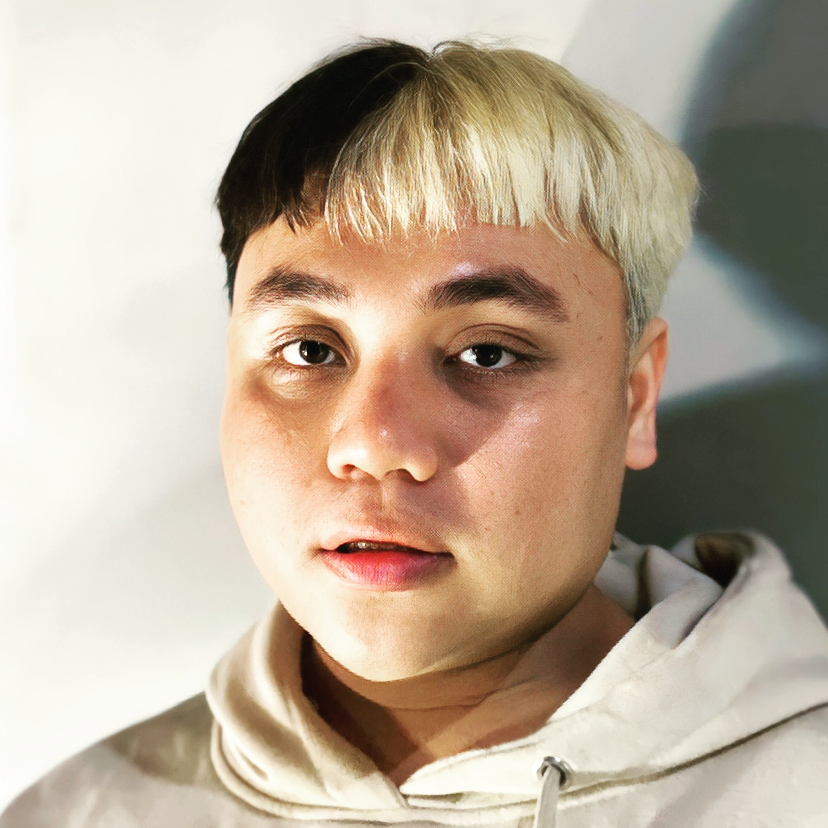 Zeki Bako