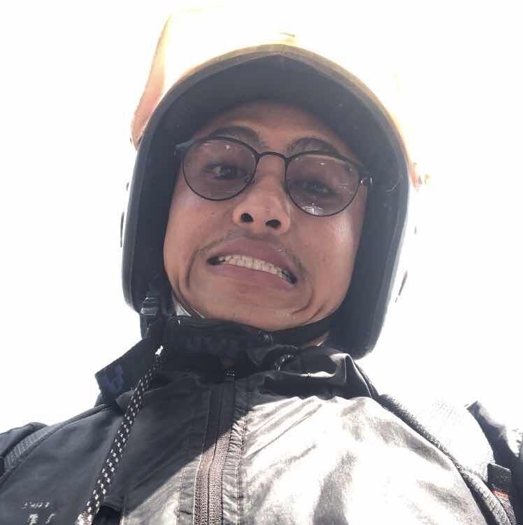 zoaditya