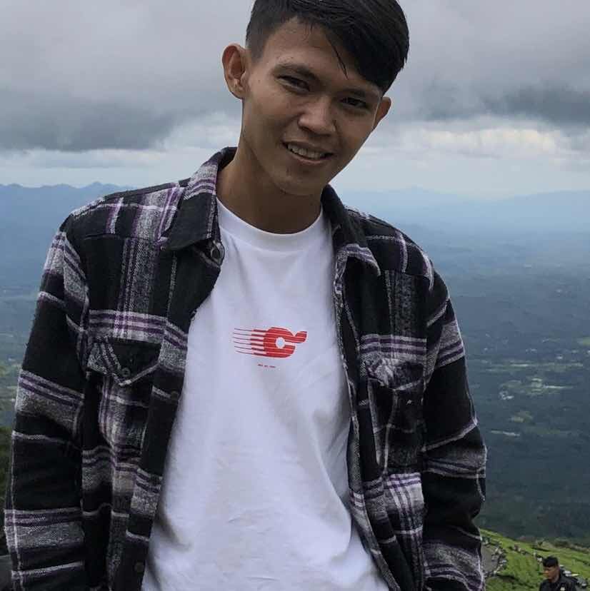 zikir