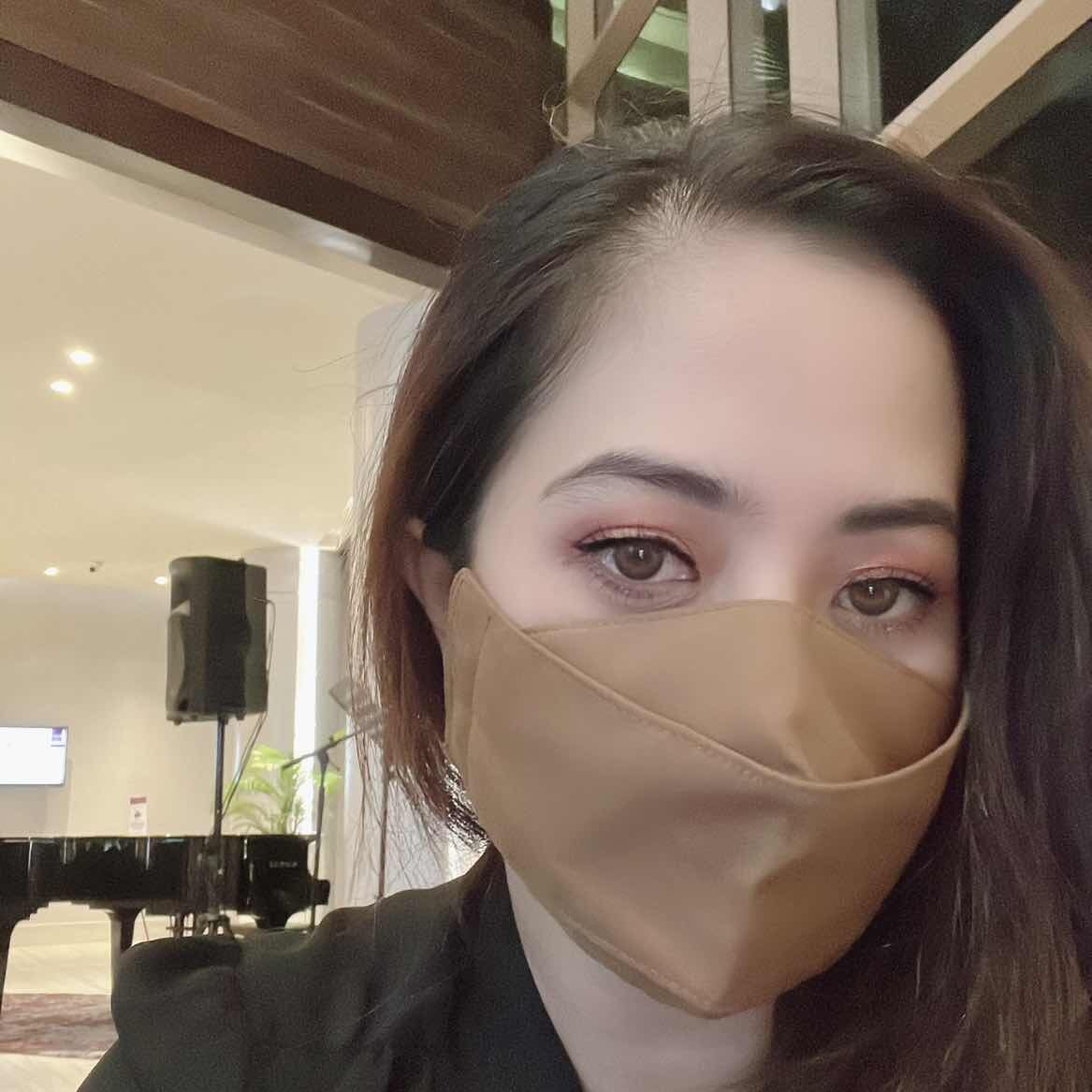 Rika afriani
