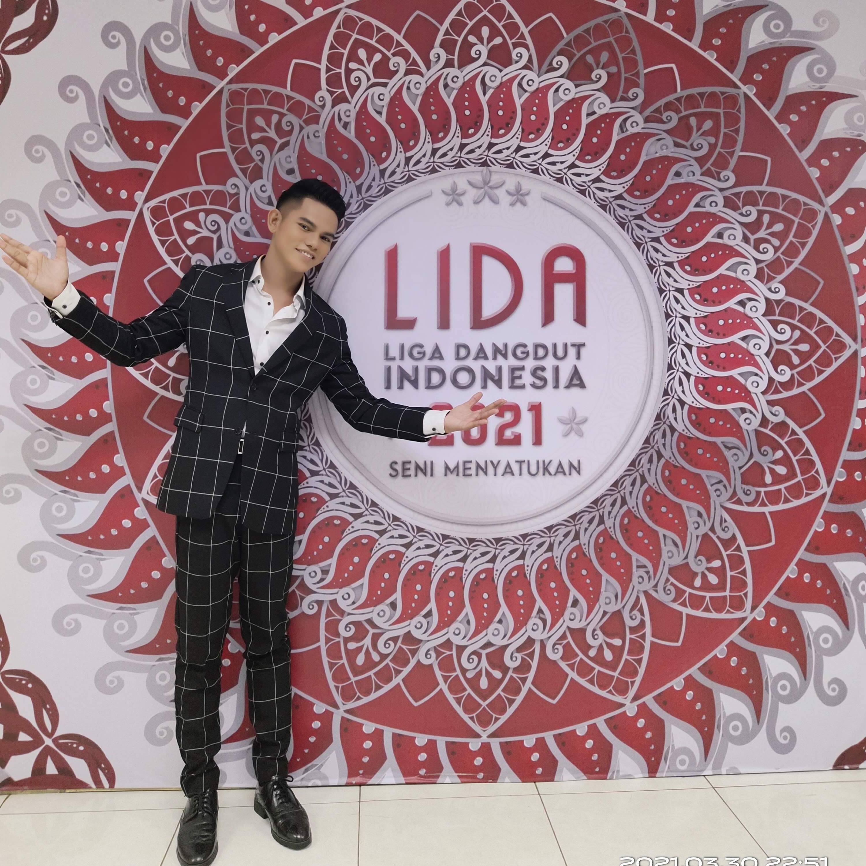 IRWANSYAH