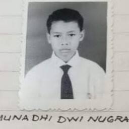 munadhi dwi nugraha
