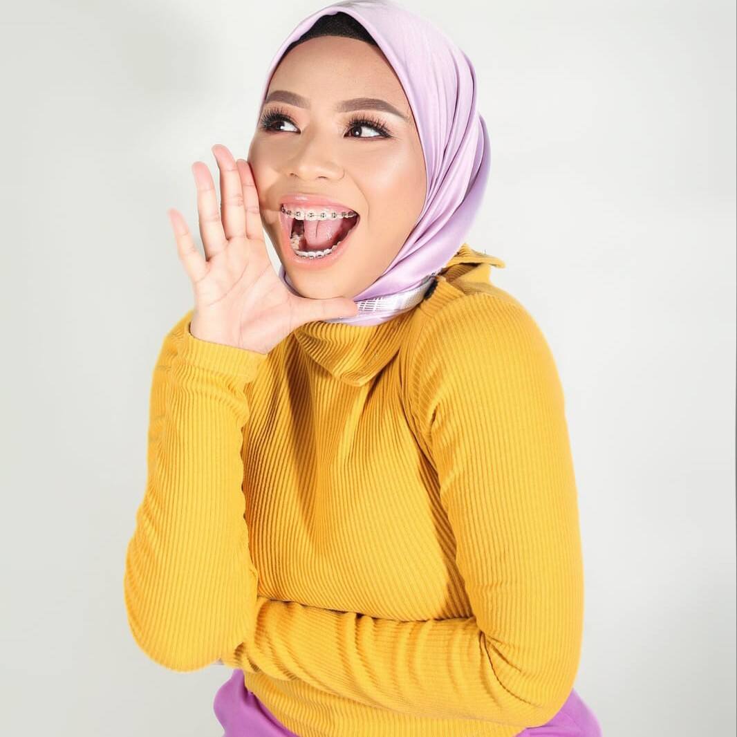 sri aulia rani arief