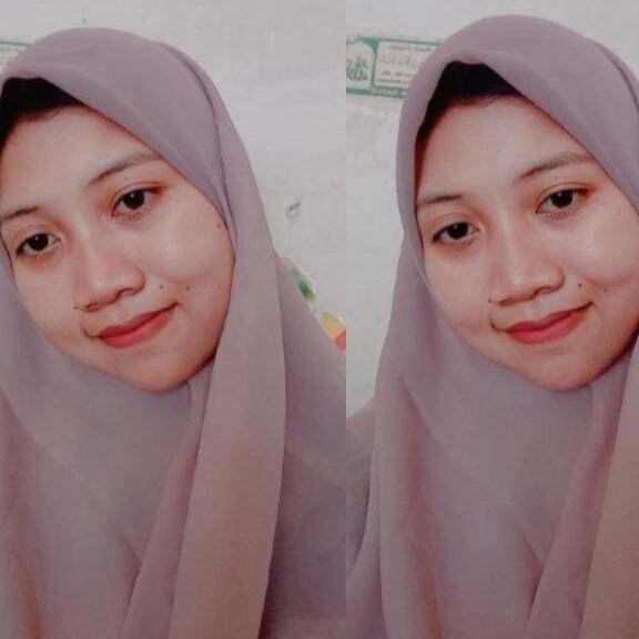 Devi Nur Aini