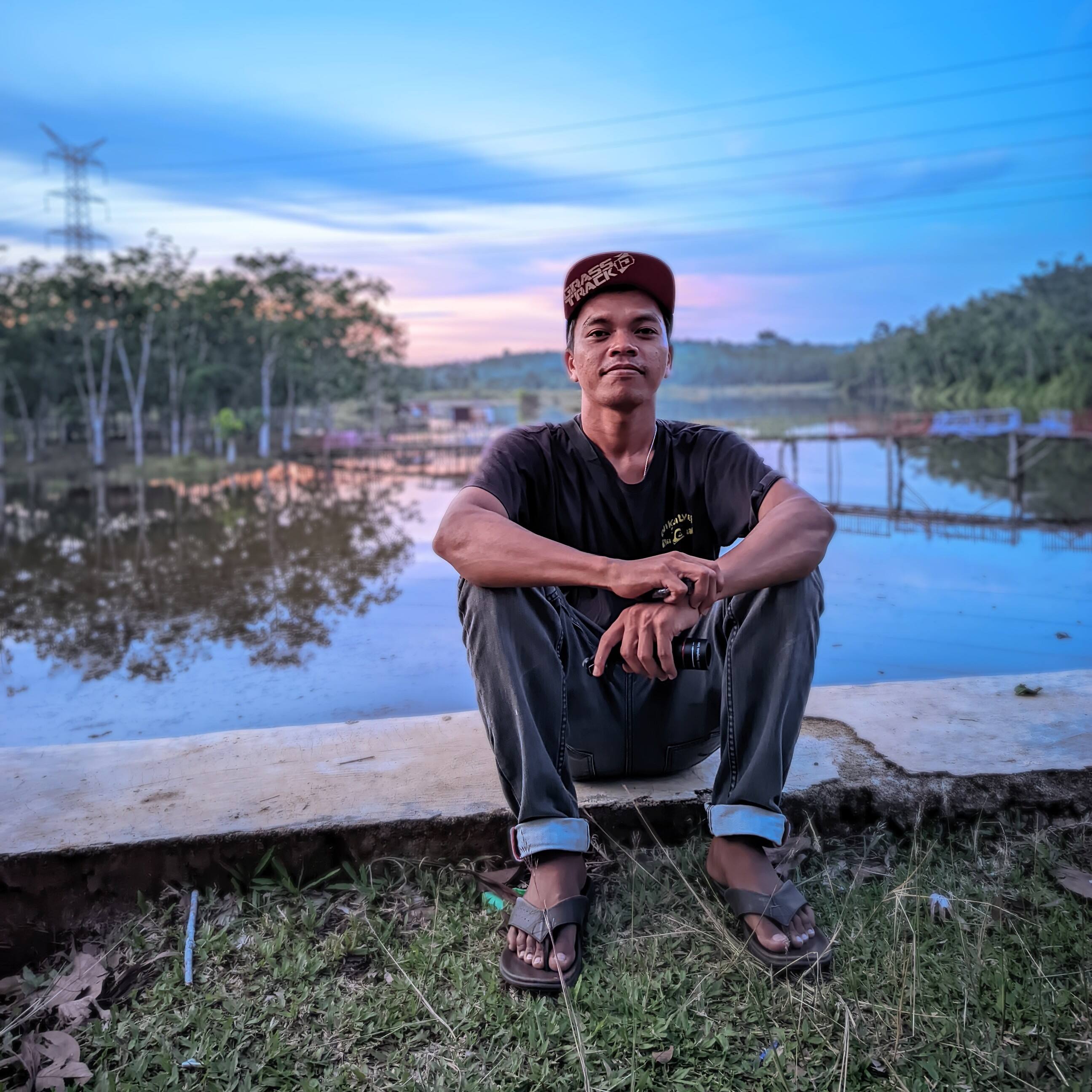 jafriwansah