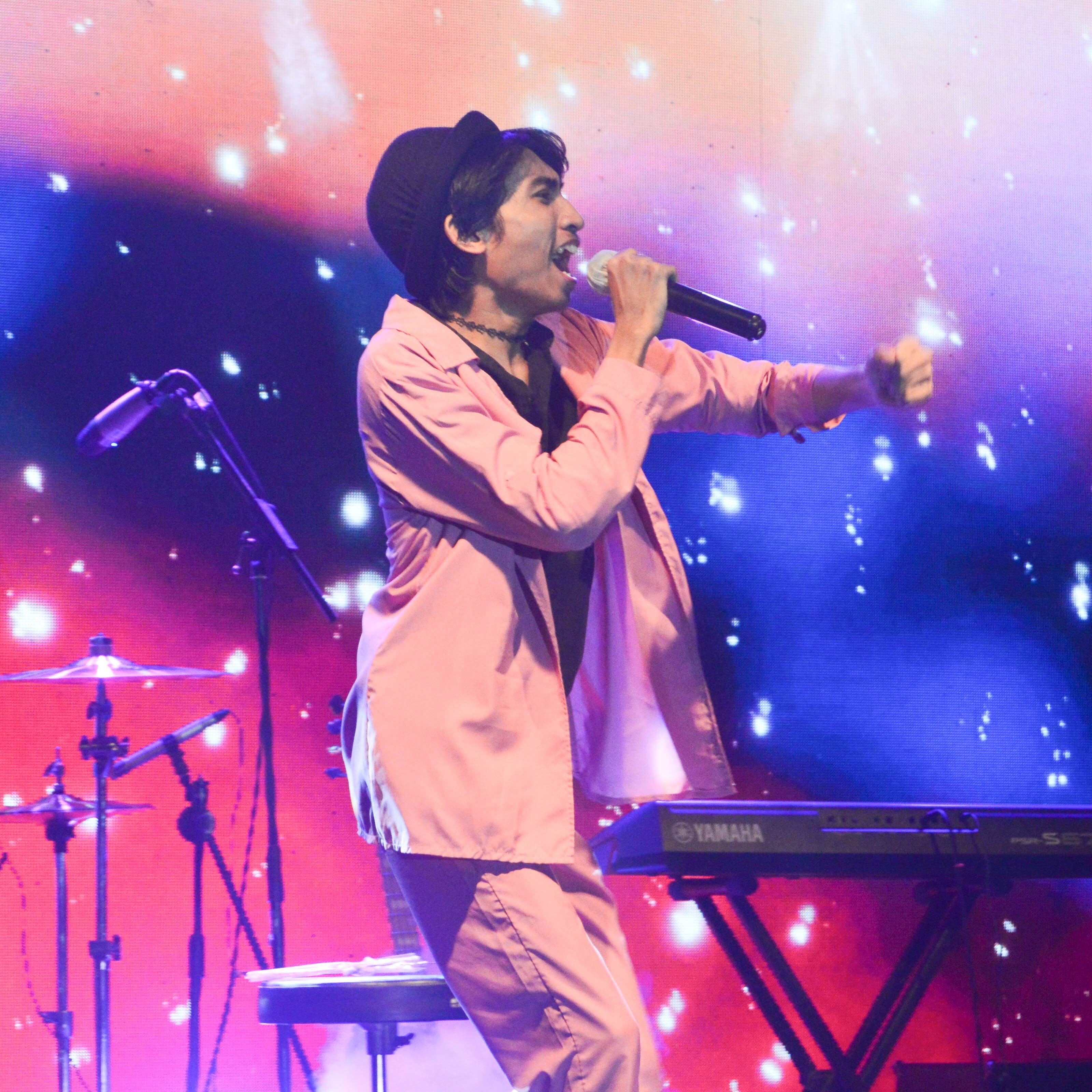 Ian Muhammad Bintang.p