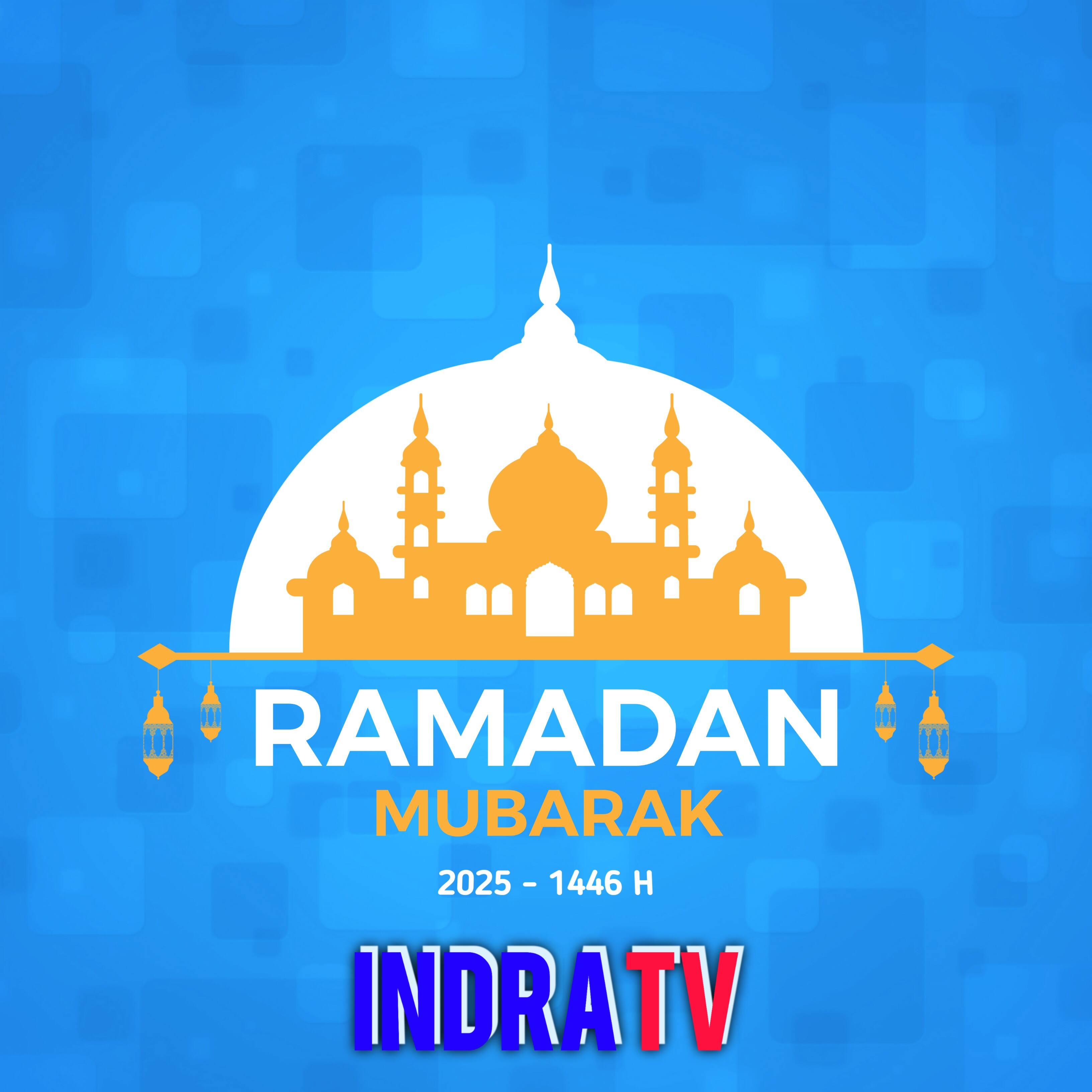 INDRA TV