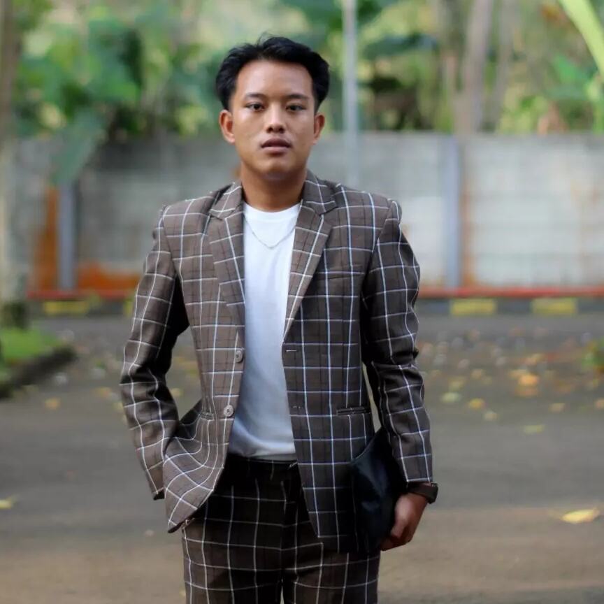 ARDIANSYAH