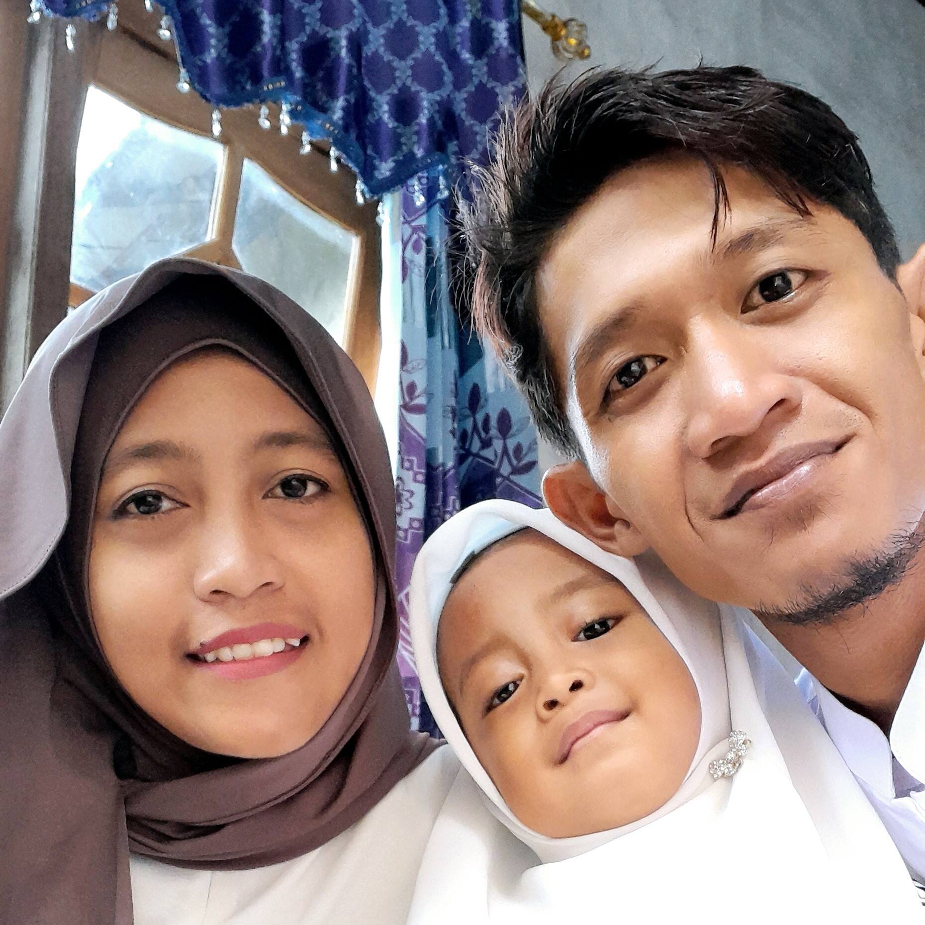 rizkey