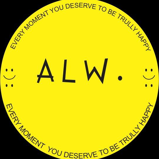 Alwi Alwiansyah
