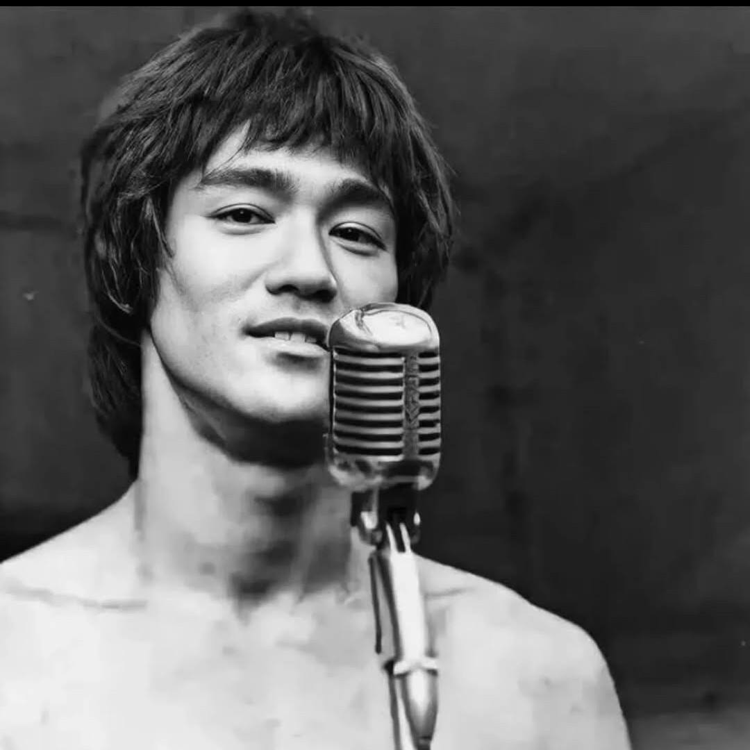 Abdur Lee
