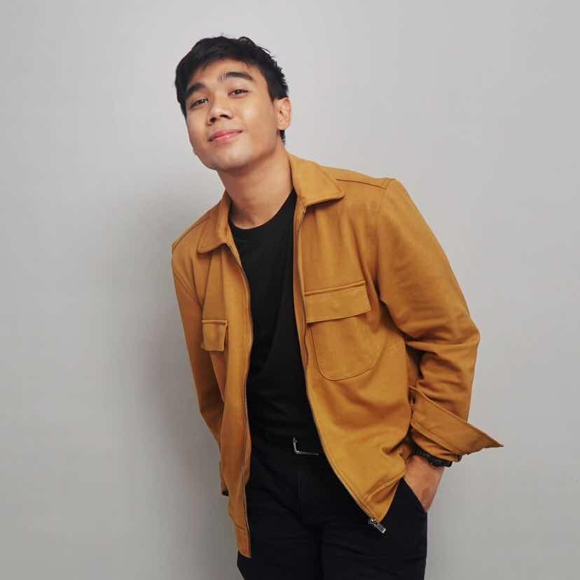 Doni Anggara