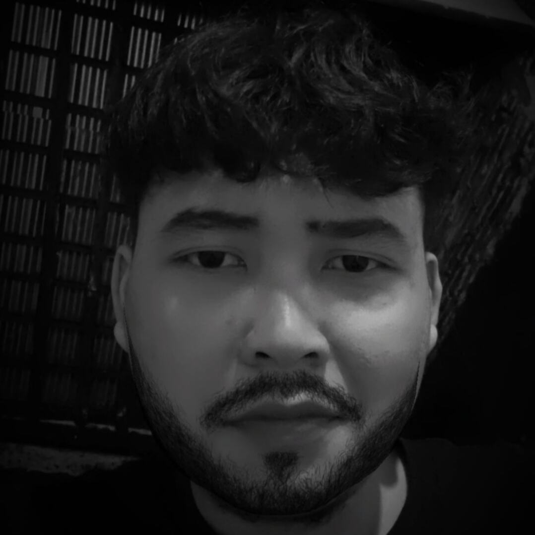 faizal enung