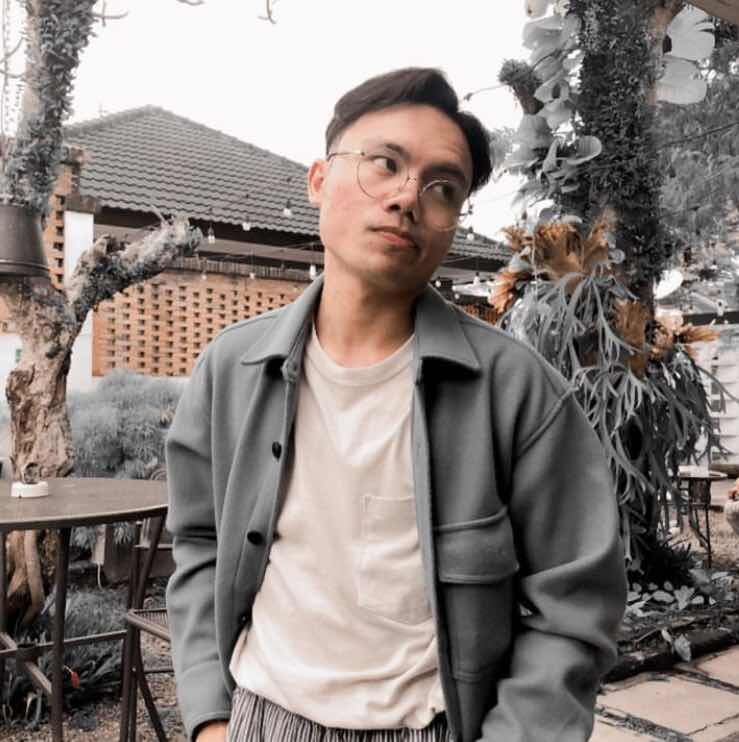 Diemas Tatiwakeng