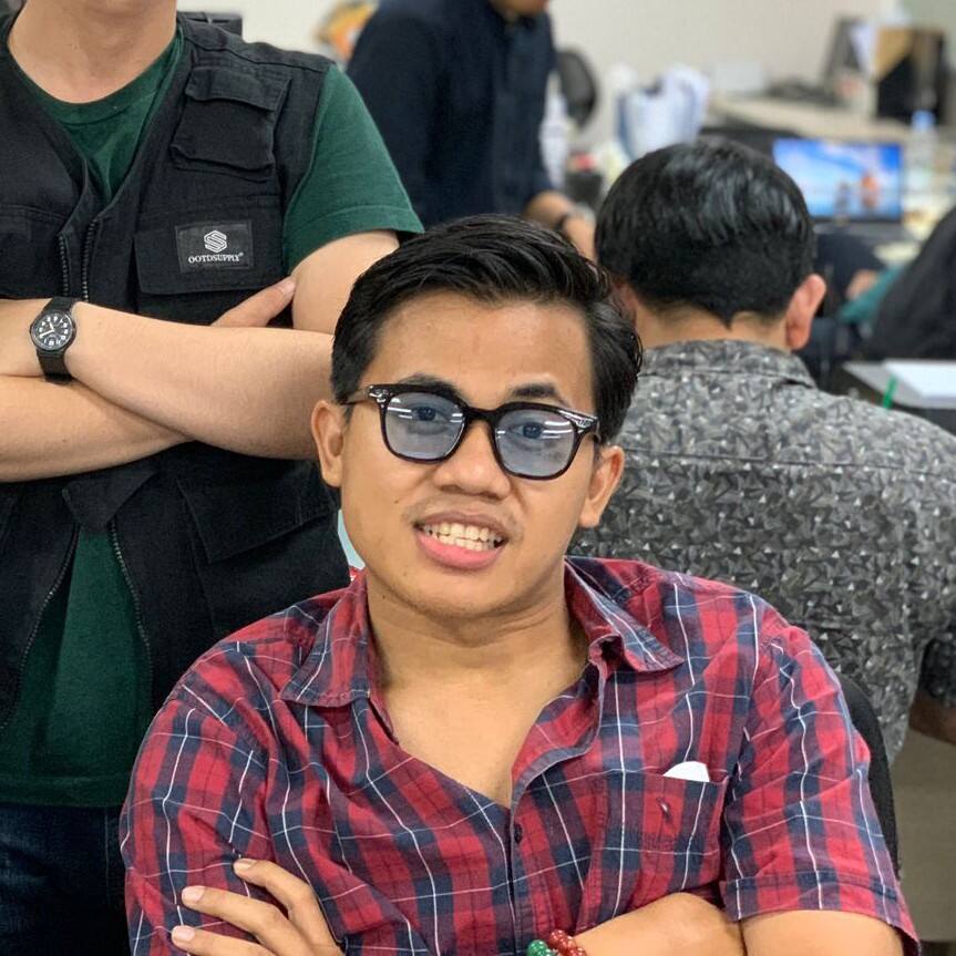 Unedo Berkat Anugrah