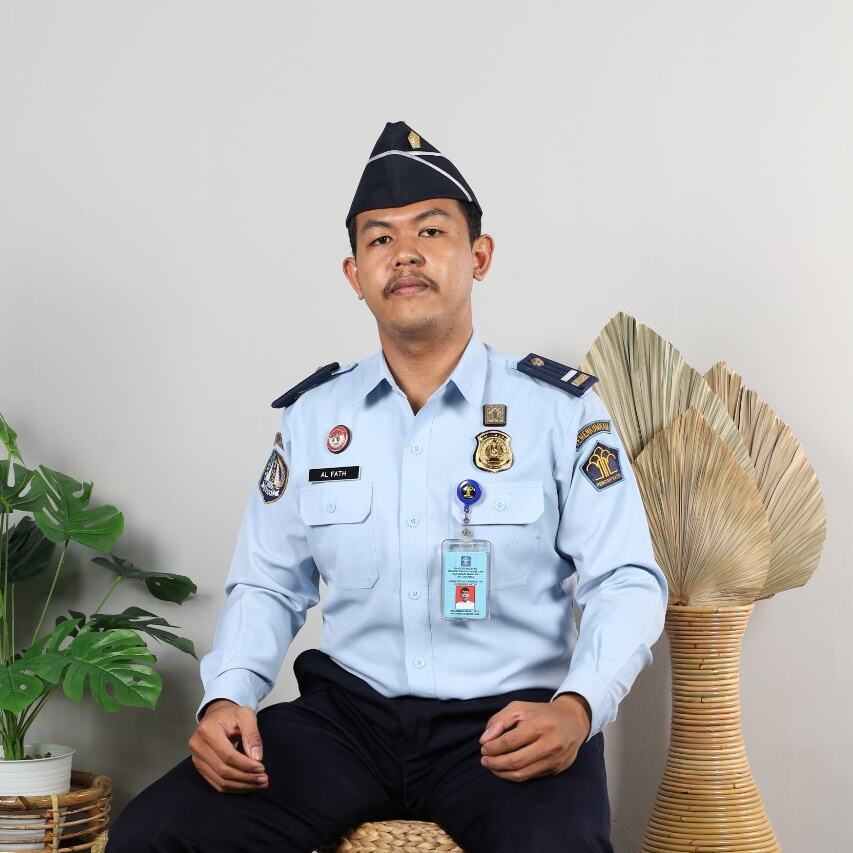 muhammad iqbaal Fath