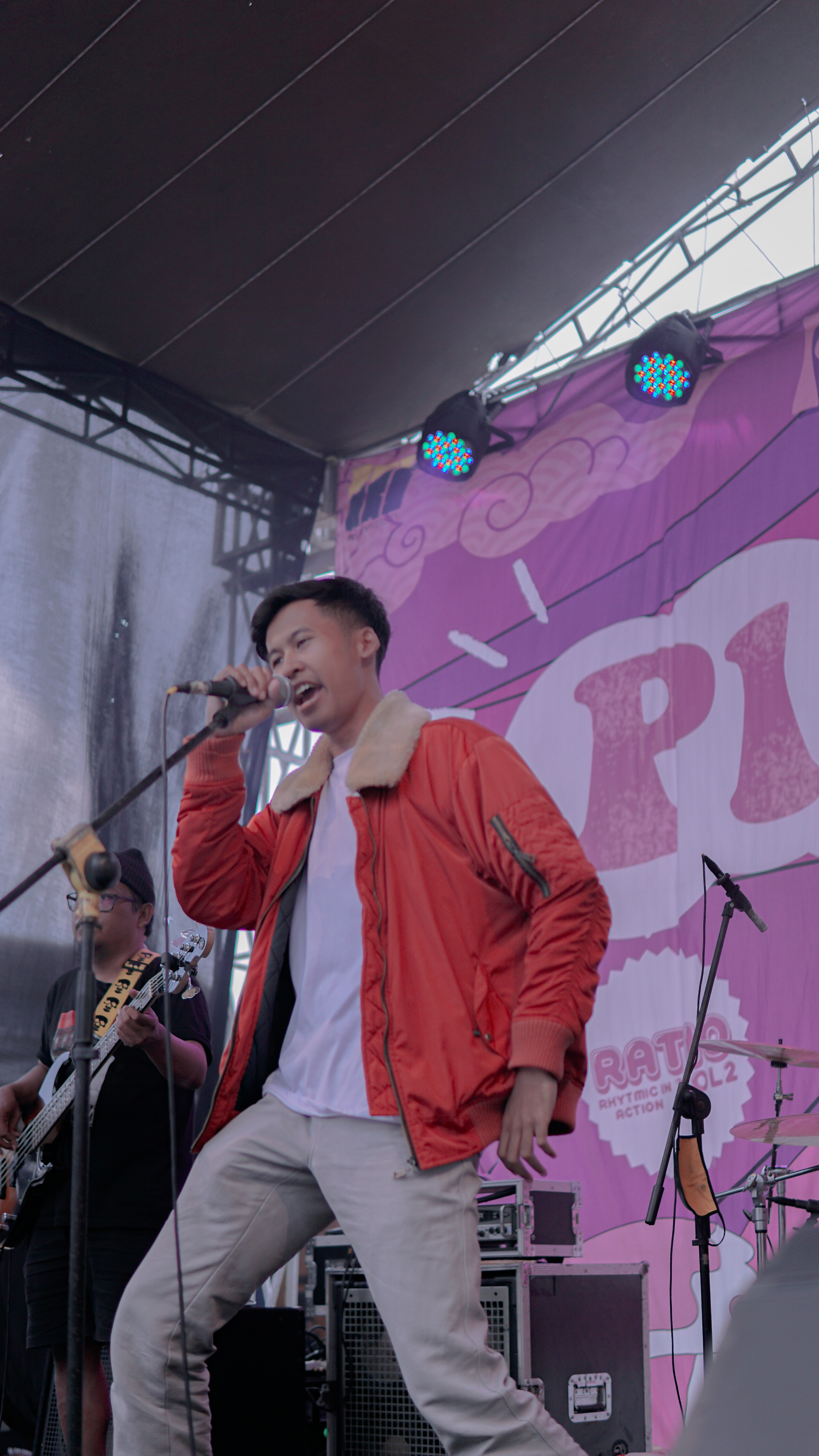 Deden Anugrah