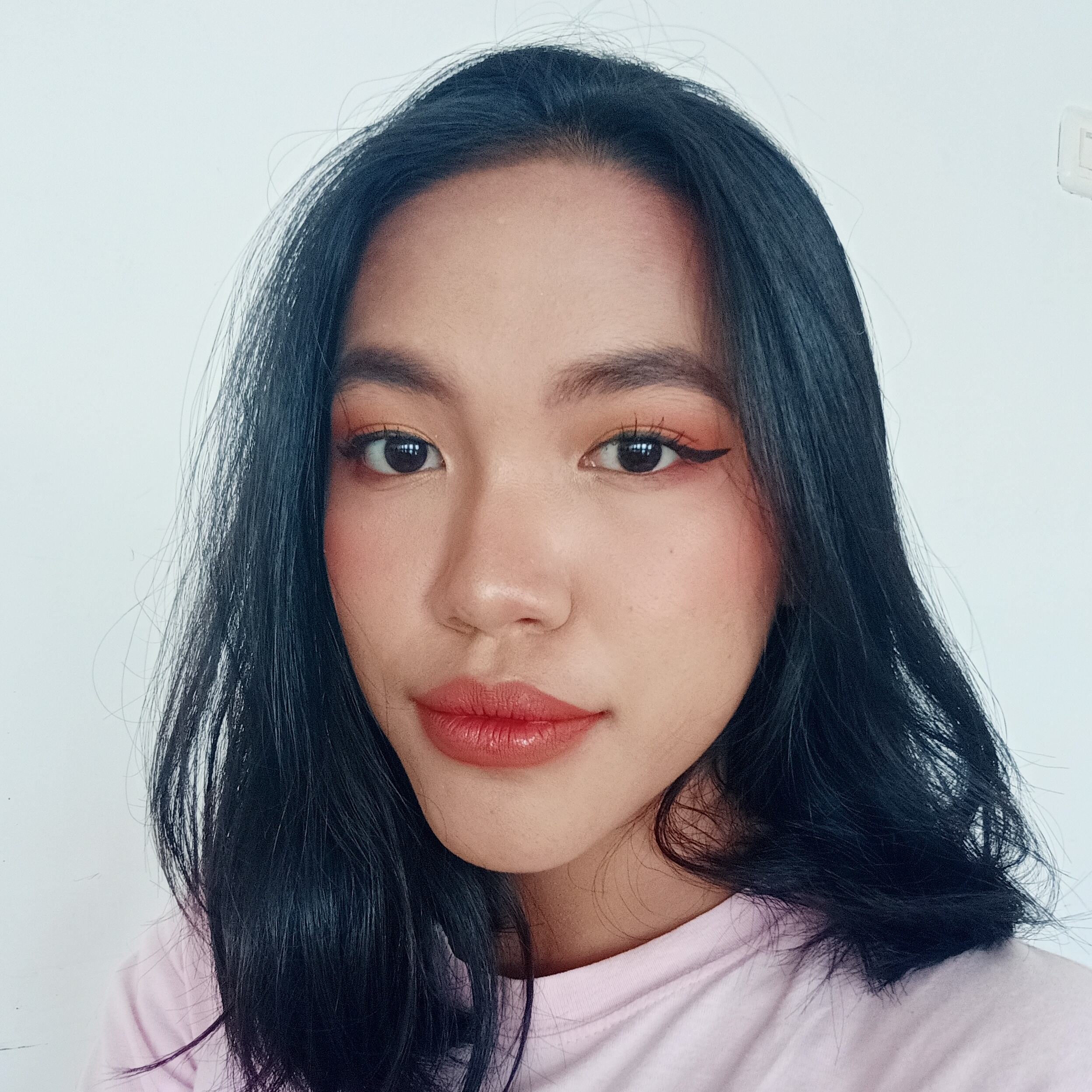 Hana Fitriah Rahmania