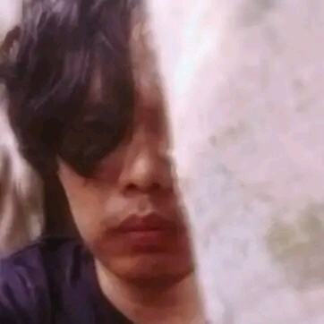 Zaenal Arifin 