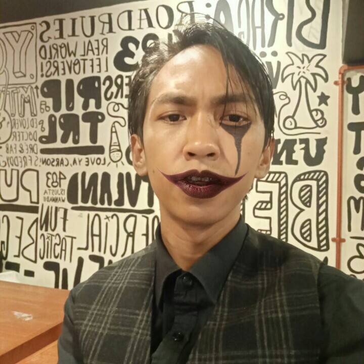 renofiandi