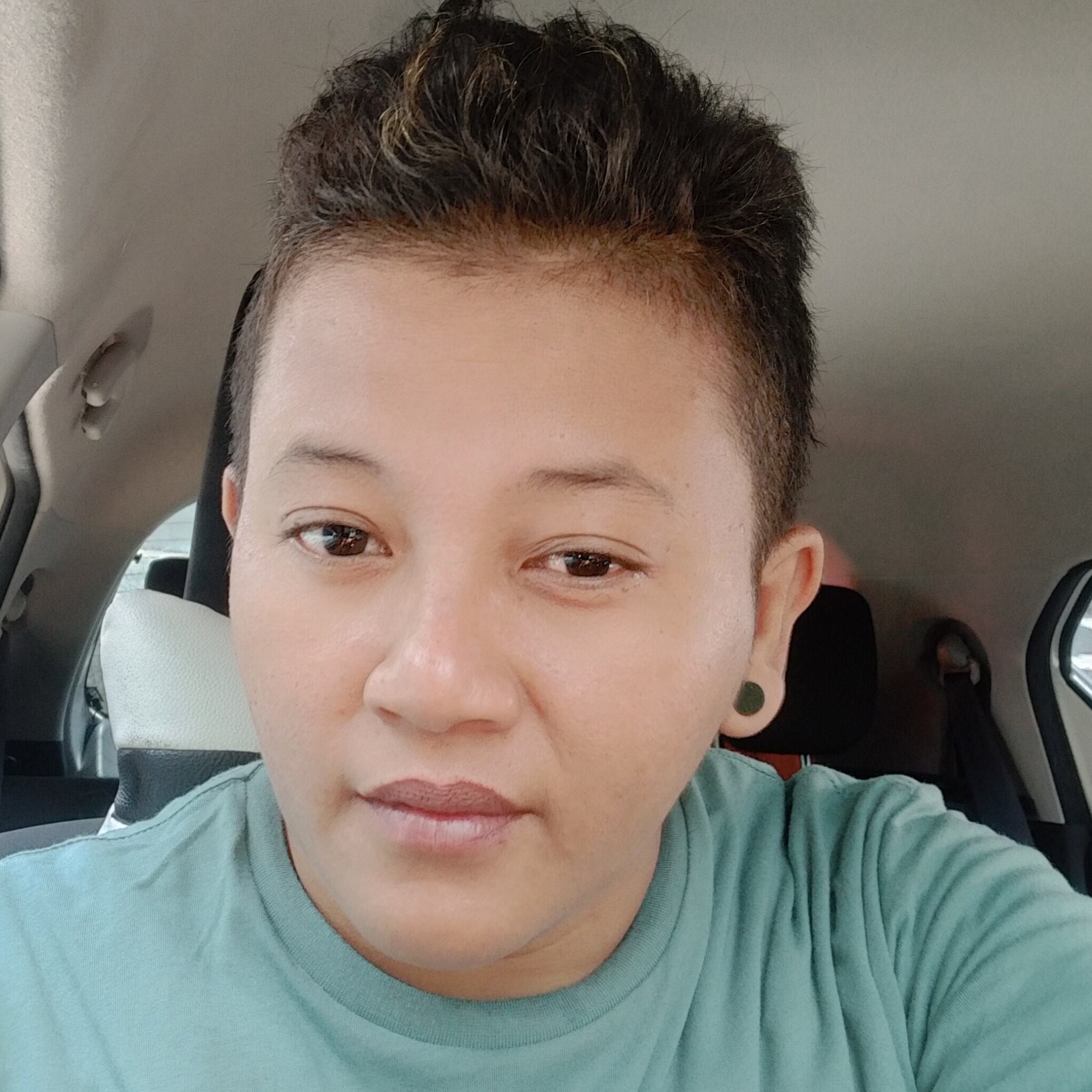 Nila kesuma dewi